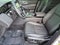 2026 Land Rover Range Rover Velar P250 S