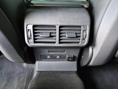 2026 Land Rover Range Rover Velar P250 S