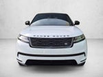 2026 Land Rover Range Rover Velar P250 S