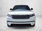 2026 Land Rover Range Rover Velar P250 S