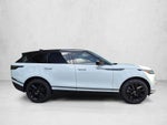 2026 Land Rover Range Rover Velar P250 S
