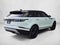 2026 Land Rover Range Rover Velar P250 S