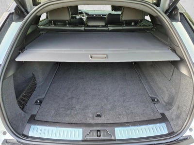 2026 Land Rover Range Rover Velar P250 S