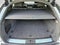 2026 Land Rover Range Rover Velar P250 S