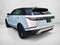 2026 Land Rover Range Rover Velar P250 S