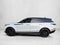 2026 Land Rover Range Rover Velar P250 S