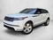 2026 Land Rover Range Rover Velar P250 S