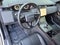 2026 Land Rover Range Rover Velar P250 S