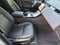 2026 Land Rover Range Rover Velar P250 S