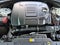 2026 Land Rover Range Rover Velar P250 S