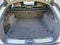 2026 Land Rover Range Rover Velar P250 S