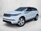 2026 Land Rover Range Rover Velar P250 S