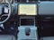 2026 Land Rover Range Rover Velar P250 S