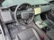 2026 Land Rover Range Rover Velar P250 S