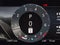 2026 Land Rover Range Rover Velar P250 S