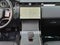 2026 Land Rover Range Rover Velar P250 S