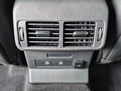 2026 Land Rover Range Rover Velar P250 S