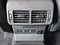 2026 Land Rover Range Rover Velar P250 S