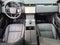 2026 Land Rover Range Rover Velar P250 S