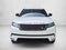 2026 Land Rover Range Rover Velar P250 S