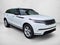 2026 Land Rover Range Rover Velar P250 S