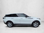 2026 Land Rover Range Rover Velar P250 S