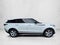 2026 Land Rover Range Rover Velar P250 S