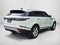 2026 Land Rover Range Rover Velar P250 S
