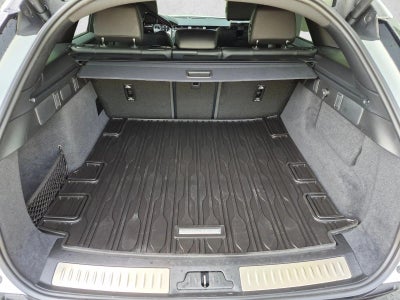 2026 Land Rover Range Rover Velar P250 S