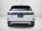 2026 Land Rover Range Rover Velar P250 S
