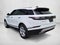 2026 Land Rover Range Rover Velar P250 S