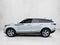 2026 Land Rover Range Rover Velar P250 S