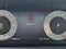 2026 Land Rover Range Rover Velar P250 S