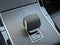 2026 Land Rover Range Rover Velar P250 S