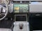 2026 Land Rover Range Rover Velar P250 S