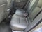2026 Land Rover Range Rover Velar P250 S