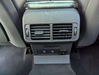 2026 Land Rover Range Rover Velar P250 S
