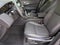 2026 Land Rover Range Rover Velar P250 S