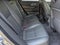 2026 Land Rover Range Rover Velar P250 S