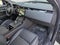 2026 Land Rover Range Rover Velar P250 S