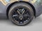 2026 Land Rover Range Rover Velar P250 S