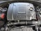 2026 Land Rover Range Rover Velar P250 S