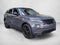 2026 Land Rover Range Rover Velar P250 S