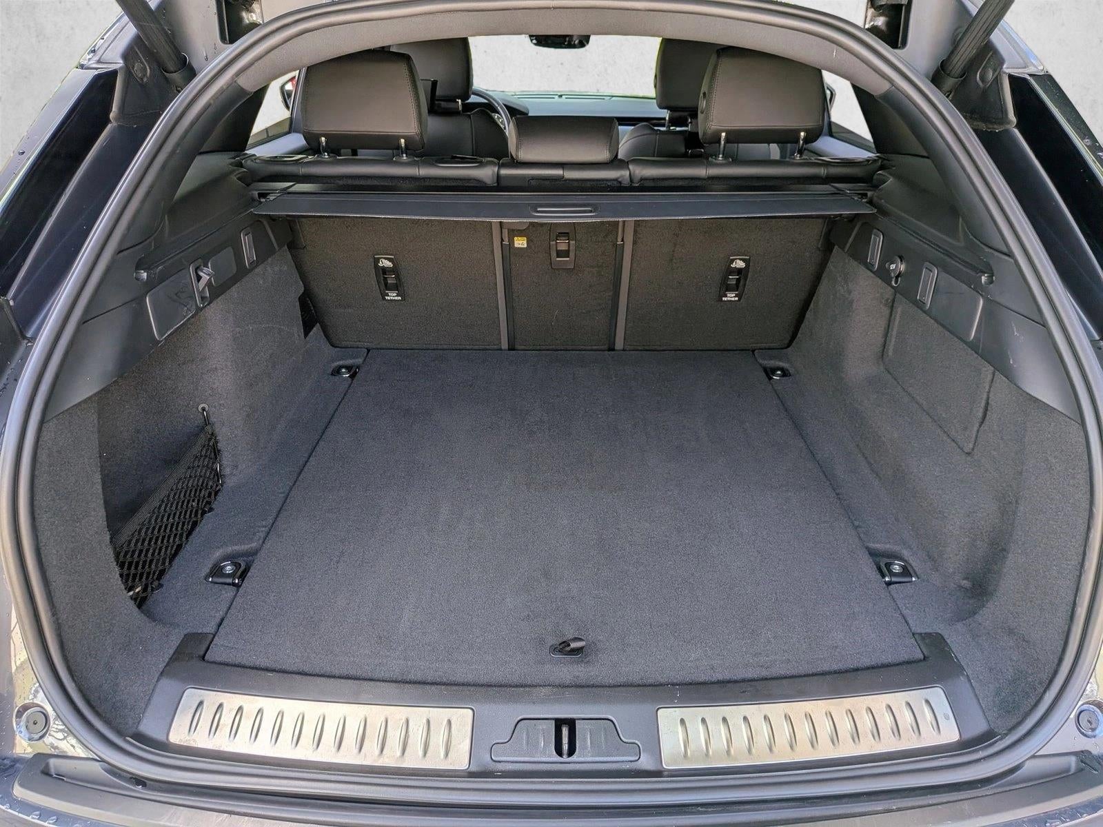 2026 Land Rover Range Rover Velar P250 S