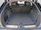 2026 Land Rover Range Rover Velar P250 S