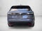 2026 Land Rover Range Rover Velar P250 S
