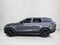 2026 Land Rover Range Rover Velar P250 S