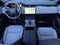 2026 Land Rover Range Rover Velar P250 Dynamic SE *Ltd Avail*