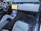 2026 Land Rover Range Rover Velar P250 Dynamic SE *Ltd Avail*