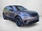 2026 Land Rover Range Rover Velar P250 Dynamic SE *Ltd Avail*